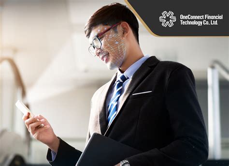 Enabling digital transformation in banking Singapore | OneConnect