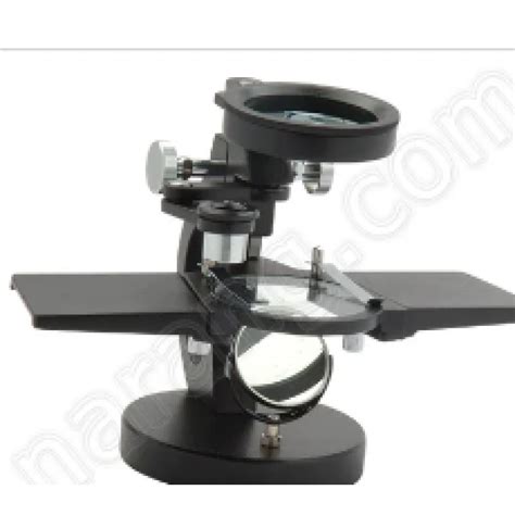 Buy Dissecting Microscope get price for lab equipment