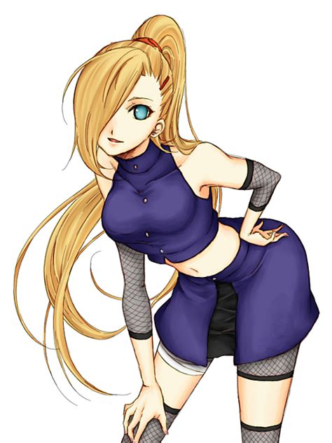 Safebooru Girl Bending Bent Over Blonde Hair Blue Eyes Leg Wrap