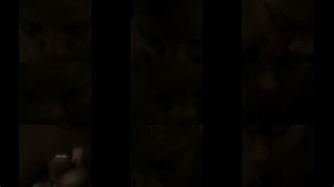 Ugly Black Bbw Search XNXX