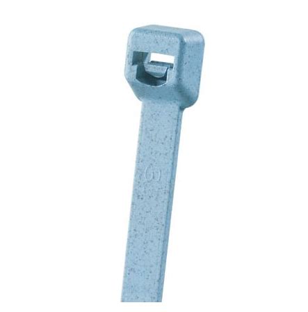 Panduit Pan Ty Plt S C Metal Detectable Cable Ties Politek Vietnam