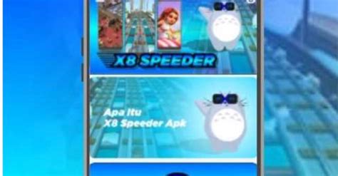 artstation link   speeder apk versi  stabil