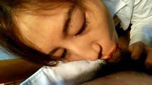 Watch 居酒屋の準備中に不倫フェラ抜き Japanese Wife Japanese Amateur Amateur Porn