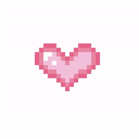 Hearts Sticker Hearts Discover Share GIFs