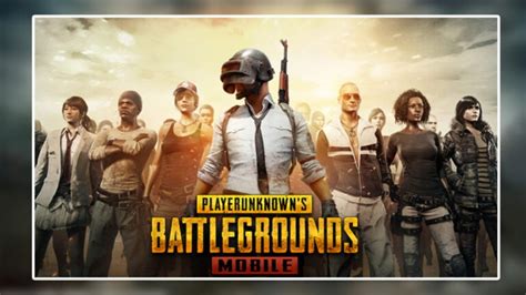 Pubg Mobile PC Via GameLoop download link and Steps to Install