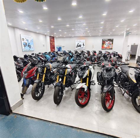 maa mani tvs nutanbazar nutan bazar