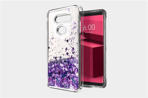 The Best Honor 7X Cases To Keep Your Beautiful Budget Phone Protected ...