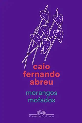 Morangos Mofados Pdf