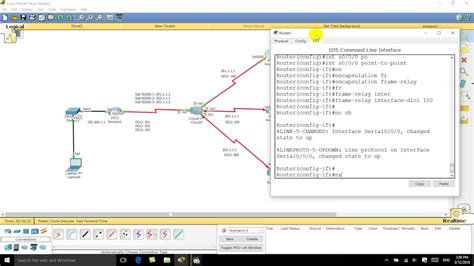 Bridging Routing Segmentation And Qos Configuration Guide Cisco Ios Hot Sex Picture