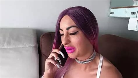 Amateur Sinners Part 2 Amateurs Recorded Spoken In XHamster