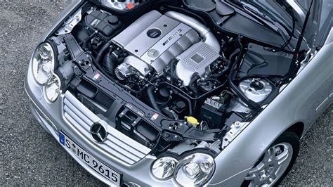 amg cdi wwwinf inetcom