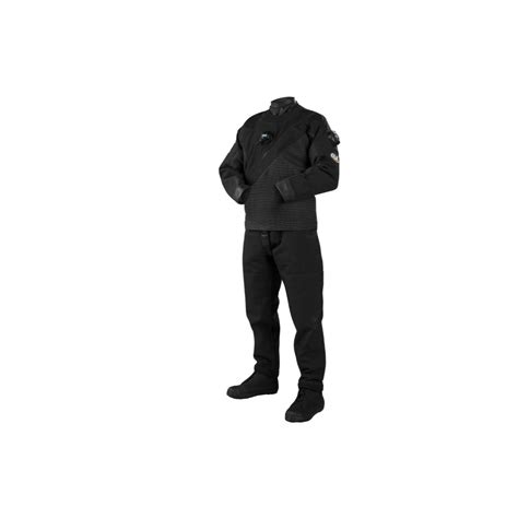 Dui Clx450 Select Series Womens Drysuit For Scuba Diving House Of Scuba