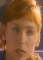 Naked Ashlie Rhey In Witchcraft Judgement Hour