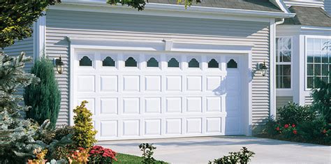 How To Connect Ford Explorer Garage Door Opener Team Taylor Doors We Select Texas Business Blog