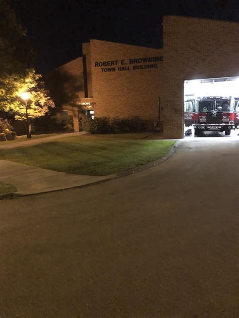 Investors are planning a huge project for jonesborough tn 7