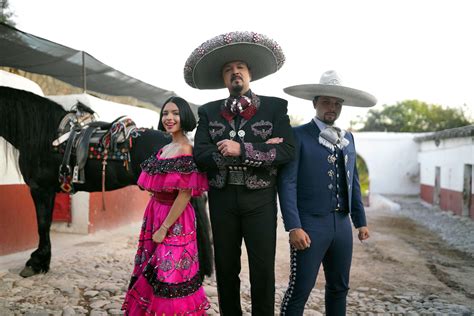 Leonardo Aguilar Realizará Un Homenaje A Joan Sebastian En ‘la Academia Infobae