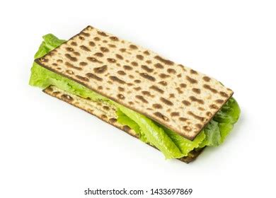 Hillel Sandwich Photos and Images | Shutterstock