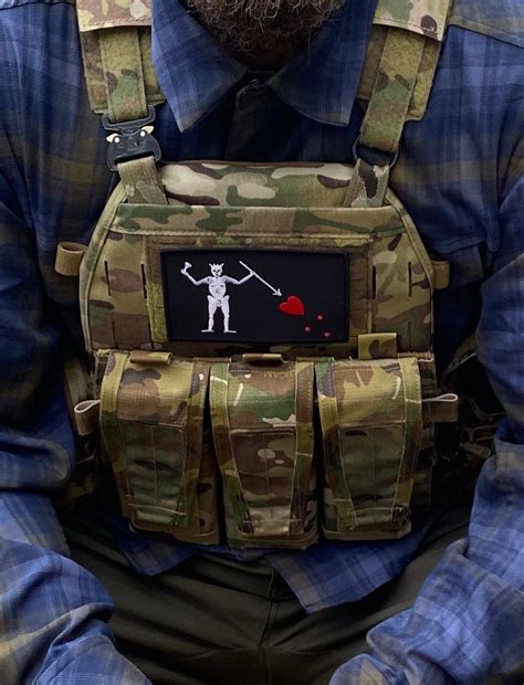 Ferro Concepts Reviews – The Reptile House