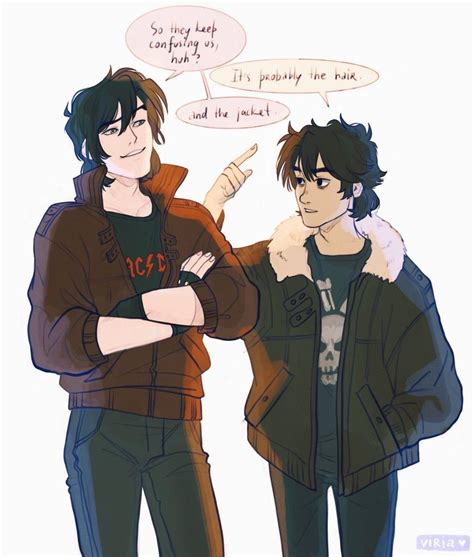 Nico Di Angelo E Sirius Black Percy Jackson Books Percy Jackson