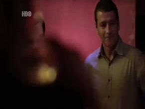 MARCIA ROCHA Nude AZNude