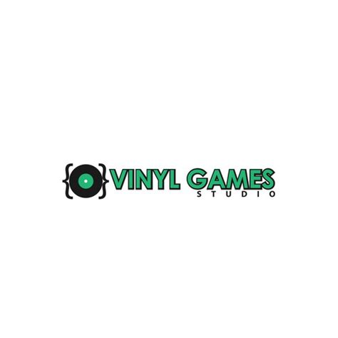 Designs | Logo redesign for Indie Game Studio | Logo design contest