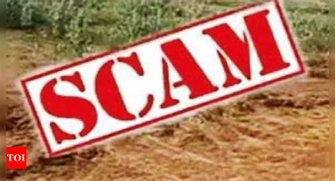 Ed Attaches Properties Worth Rs 307 Crore In Nri Medical Scam