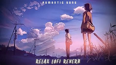 25 Minutes Of Night Hindi Lofi Songs To Study Chill Relax Refreshing