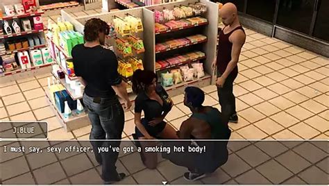 Manila Shaw Alla Sexscener D Hentai Spel XHamster