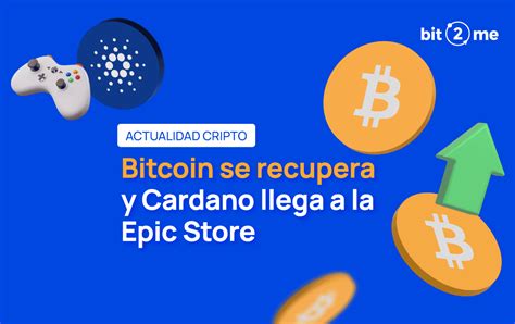 Bit Me Publica El I Informe Sobre El Halving De Bitcoin Es Un Momento