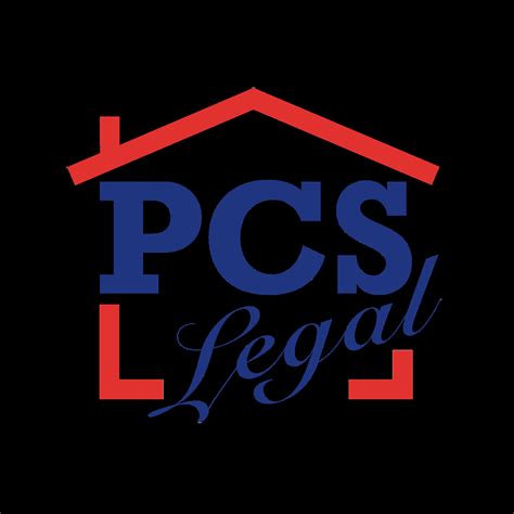 The Cost of Moving in 2025: A Record High Expense & How PCS Legal Can