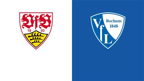 VfB Stuttgart Vs VfL Bochum 19 February 2022 Full Matches And Shows