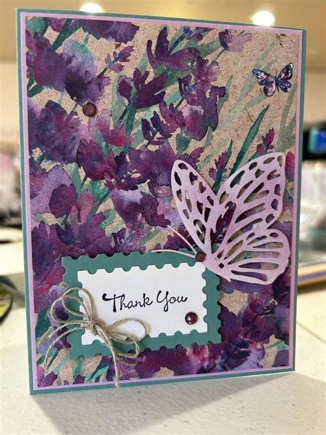 Pin By Mary Sanders On Cards Paper Crafts In Handmade Cards