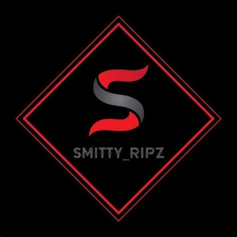 Whatnot Optic Prizm Blaster Box Break Livestream By Smitty