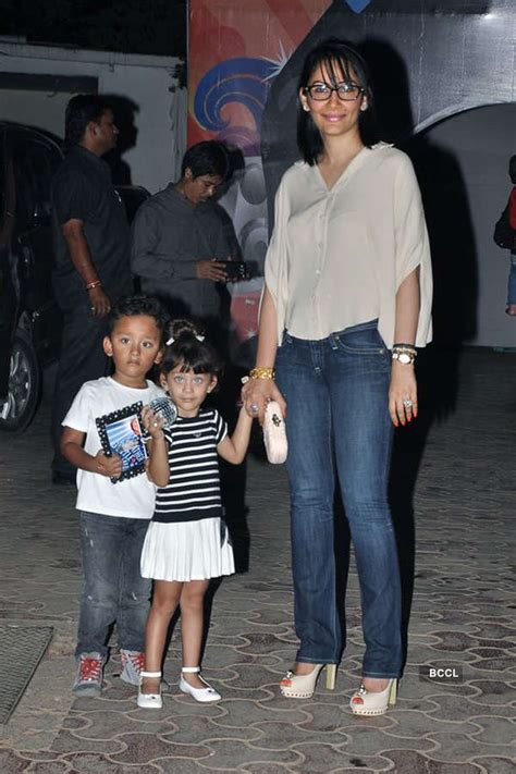 Viaan Raj Kundra's b'day party Photogallery - ETimes