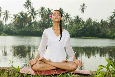 Yoga Poses To Boost Your Sex Life