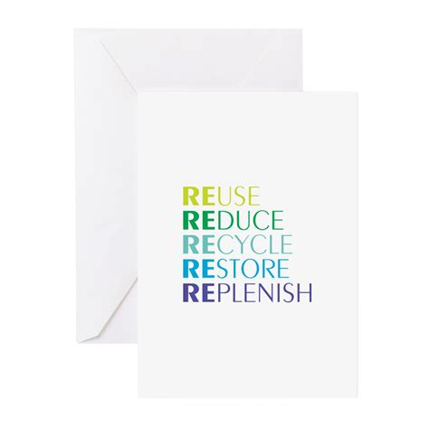 Greeting cards greeting messages are becoming more personal for fans 32