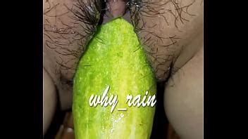 Hd Sex Video Thu Dam Bang Dua Leo Damduc Org