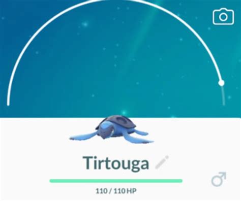 The Best Pokémon To Use In Pokémon Go Battle Leagues Element Cup Dot