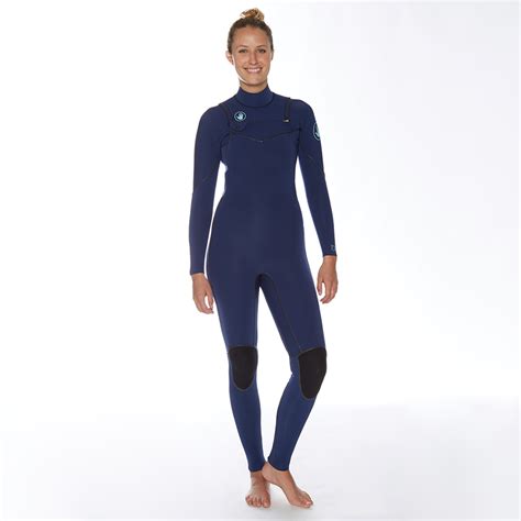 WOMENS WETSUITS - Dive N' Surf