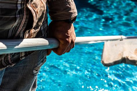 Cpo Certification Tips For Becoming A Pool Technician Pool Certs