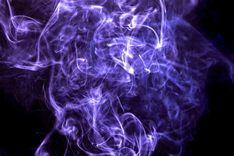 Top More Than 76 Purple Smoke Wallpaper Latest Vn