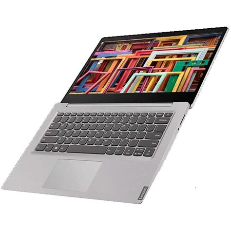 Portatil Lenovo S Iil