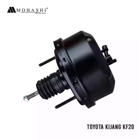 Mohashi Brake Booster Hydrovac Assy Toyota Kijang Kf20 Lazada Ph