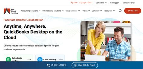 vmware alternatives  explore