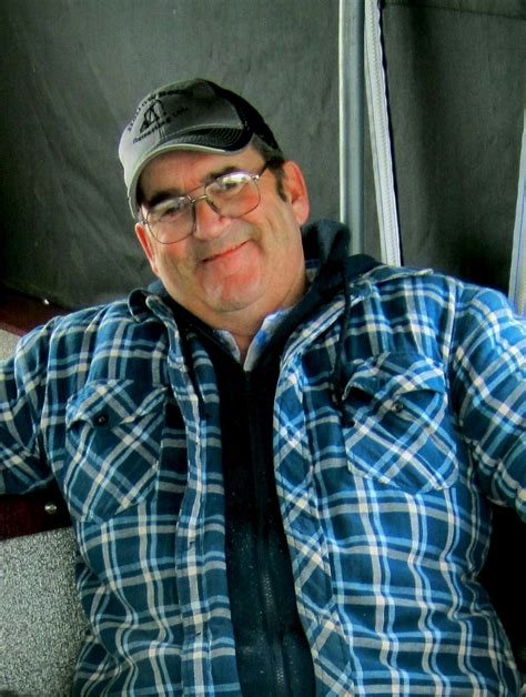 Reynars funeral home obituaries are providing comfort to the grieving 6