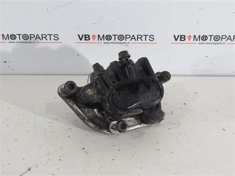 Honda Cbr F Remklauw Links Voor Vb Motoparts