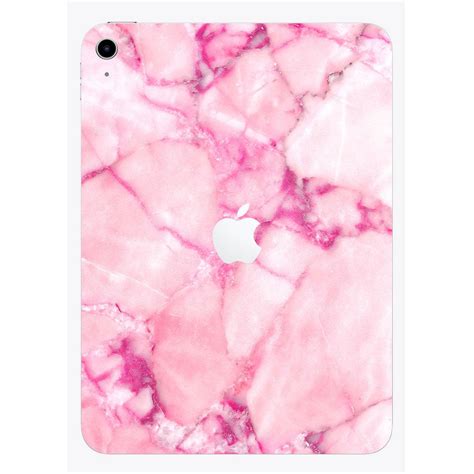 iPad (10th gen) Marble Series Skins/Wraps & Covers – Slickwraps