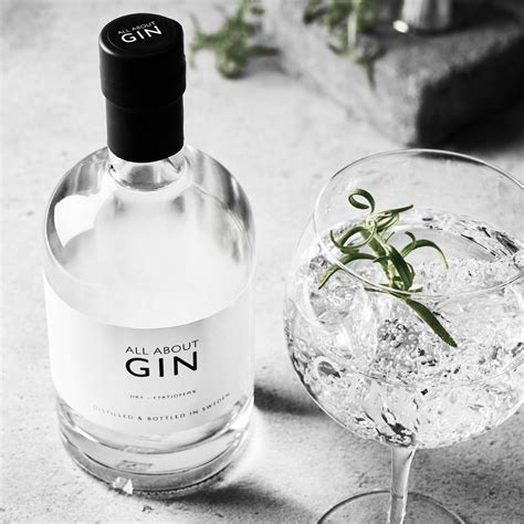 The Gin Room - Join us at the Gin Room for Valentines Weekend 🍸