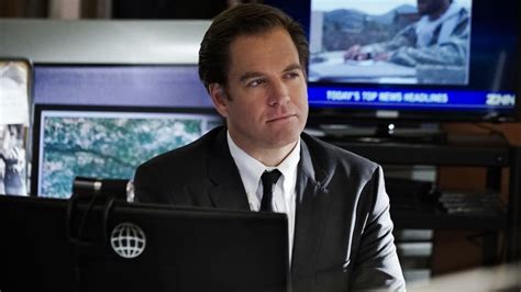 NCIS: Is Michael Weatherly's Tony DiNozzo coming back? | HELLO!