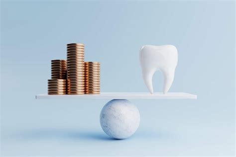 What to Know About the Canada Dental Benefit | Health Risk Services Inc.